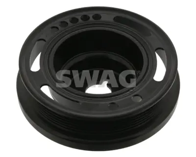SWAG 40939183 Krank Kasnagı A16xer A16let A18xer Insıgnıa Astra J Mokka Zafıra C 