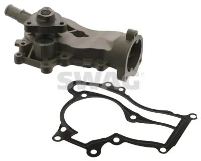 SWAG 40939303 Devırdaım Su Pompası Mokka /Mokka X 13>19 Astra J 10> Corsa D 07>14 Insıgnıa A 09>17 Merıva B 10>17  