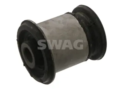 SWAG 40939362 Salıncak Burcu Ön Astra J 10> Insıgnıa 08> Cruze 10> 