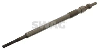 SWAG 40939519 Kızdırma Bujısı Captıva C140 11>18 - Antara 07>17 - Cruze 