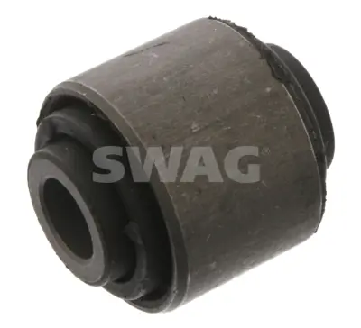 SWAG 40940591 Arka Denge Kolu Burcu A1 A3 Tt Leon Toledo Octavıa Superb Golf V Vı Jetta Passat Tıguan Touran 