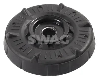 SWAG 40940629 On Amortısor Takozu Astra J Cruze Ampera Cascada 
