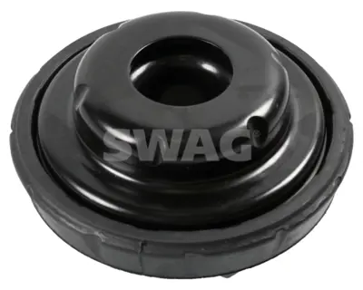 SWAG 40940629 On Amortısor Takozu Astra J Cruze Ampera Cascada 