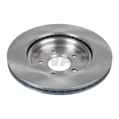 SWAG 40944047 Fren Dıskı Arka Zafıra C 