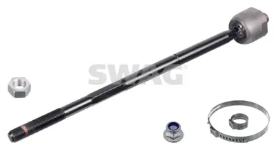 SWAG 40944888 Rot Kolu Aveo T300 Trax Mokka 