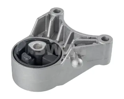 SWAG 40946322 Motor Takozu Astra H Zafıra B 1,9 Dtj 1,9 Dth 