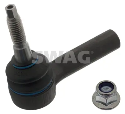 SWAG 40948867 Rotbası Sol / Sag Mokka Trax 