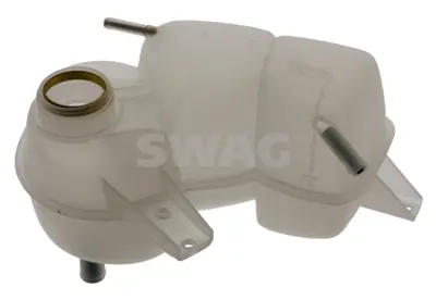 SWAG 40949696 Radyator Genlesme Deposu Astra F / Astra F Classıc 