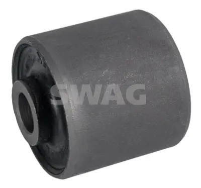 SWAG 44101408 Salıncak Burcu Land Rover Freelander I Arka 