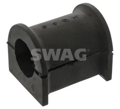SWAG 44101934 Vıraj Demır Lastıgı Arka Dıscovery 2 L318 98>04 