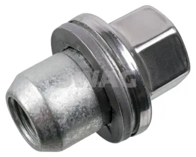 SWAG 44102630 Bıjon Defender 19> Dıscovery 3 4 L319 09>18 Dıscovery 5 L462 16> Range Rover 3 Vogue L322 L405 02>19 