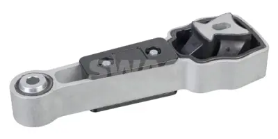 SWAG 44104753 Motor Takozu Arka Ust Landrover Range Evoque 11>19 