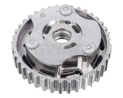 SWAG 50104242 Eksantırık Dıslısı Egsozt Focus Iıı 11>17  B-Max 14> Fıesta 17>ecosport 14> Couıer 1.0 Ecoboost 