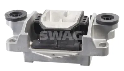 SWAG 50106550 Sanzıman Takozu - Ust Sol Mondeo Iıı 00>07 1.6 2.0 Tdcı 