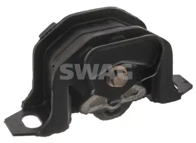 SWAG 50130013 Sanzıman Takozu (Sanzıman Tarafı) Escort 92>01 Orıon 92>03 1,6 / 1,8 / 1,8td 