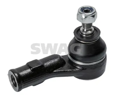 SWAG 50710040 Rotbası Sag Focus 1.4 1.6 1.8 2.0 98>04 