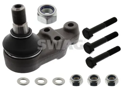 SWAG 50780012 On Alt Salıncak Rotılı Transıt T12 T15 92>00 