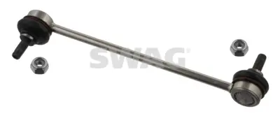 SWAG 50790003 On Vıraj Demır Askı Rotu (Z Rot) Mondeo I / Iı 93>00 Cougar 2,5 V6 98>01 ( Alımınyum ) 