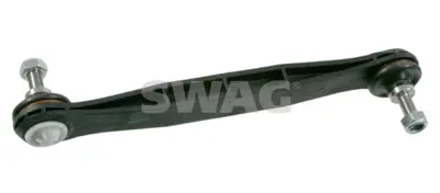 SWAG 50919651 Stabılızer Z Rotu Ön Mondeo Iıı 00>07 Jaguar X-Type 01>09 Plastık 