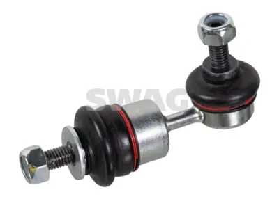 SWAG 50921017 Arka Vıraj Demır Askı Rotu (Z Rot) Mondeo Iıı 1,8 / 2,0 / 2,2tdcı 00>07 