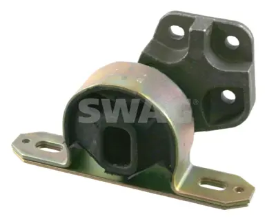 SWAG 50922243 Sanzıman Takozu Arka Ford Ka 96>08 