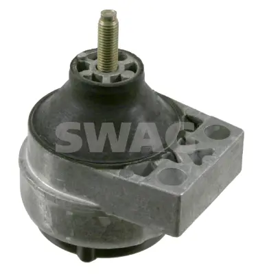 SWAG 50922285 Motor Takozu (Yaglı) Focus 1.8 16v / 2.0 16v Zetec E 98>04 