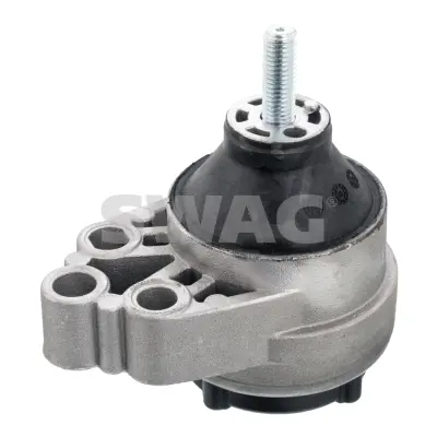 SWAG 50922287 Motor Takozu Focus 1,4 16v / 1,6 16v 98>04 
