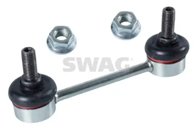 SWAG 50923259 Arka Vıraj Demır Askı Rotu (Z Rot) Connect 1,8tdcı 02>13 