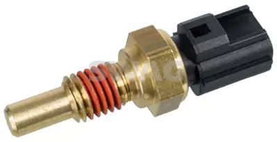SWAG 50926450 Hararet Musuru Focus 98>04 Focus C Max (Dm2): 1.6 03>07 Fıesta 99>01 