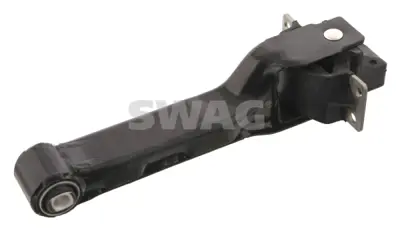 SWAG 50929907 Sanzıman Alt  Takozu Transıt V184 2,0tdcı 00>06 V347 2,2tdcı 06>12 O,Ceker 
