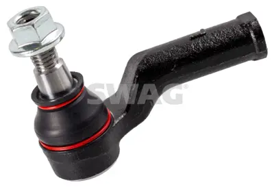 SWAG 50930723 Rotbası Sol Mondeo Iv 07>14 Galaxy S Max 06 /> Land Rover Freelander Iı 07 /> Volvo S60 Iı S80 Iı V6 