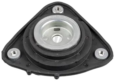 SWAG 50930786 On Amortısor Ust Takozu Sag/Sol Mazda Iıı 03> Focus Iı 04>12 Focus Iı C Max 04>07 Focus Iıı 11 /> C  