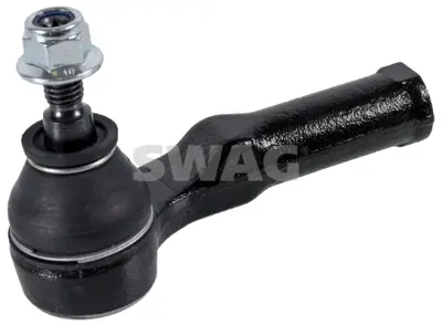 SWAG 50934901 Rot Bası Sol Kuga I 08>13 