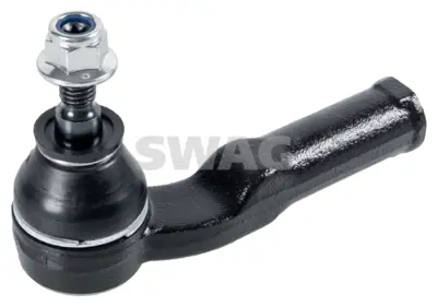 SWAG 50934902 Rot Bası Sag Kuga I  08>13 