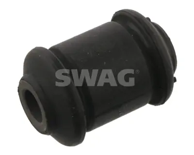 SWAG 50937017 Alt Salıncak Burcu  Fıesta Vı 08 /> Mazda Iı 07> On Kucuk 