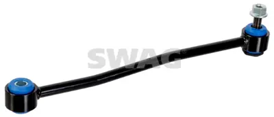 SWAG 50937163 Arka Vıraj Askı Rotu (Z Rot) Transıt V184 00>06 V347 06>14 A,Ceker 