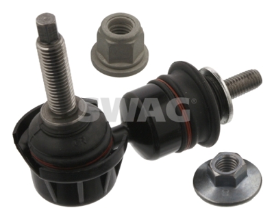 SWAG 50937261 Stabilizer Z Rotu Arka  Focus Iıı 11> Cmax 10 > Volvo V40 12> 