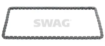 SWAG 50940398 Eksantrık Zıncırı Focus Iı 03>11 Focus Iı C Max 04>11 C Max 15 /> Mondeo Iıı / Iv / V 00 /> S Max Ga 