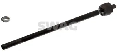 SWAG 50940514 Rot Mılı Sag/Sol Transıt Custom Ttf 14> Yenı Transıt  V363 Ttg 14> 