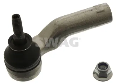 SWAG 50940881 Rotbası Sol Focus Iıı Cmax 11> Kuga 12> Transıt Connect 13 > 