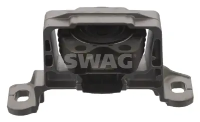 SWAG 50944550 Motor Takozu (Yağlı) Cmax Iı 10> Focus Iıı Cb8 11>14 Grand C Max C-Max 06>11 03> 1.6 16v / S40 Volvo 