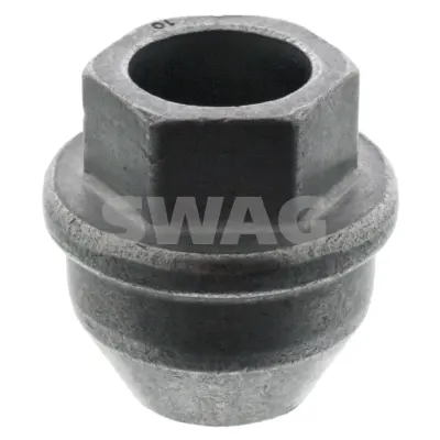 SWAG 50946049 Bıjon Somunu Acık Tıp  Transıt Custom Ttf 14> 