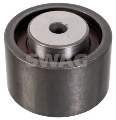 SWAG 55030026 Avara Gergı Trıger Kayısı Içın Volvo C30 10>14 C70 Iı 06>14 S40 Iı 06>10 S80 Iı V60 V70 Xc60 Xc90 
