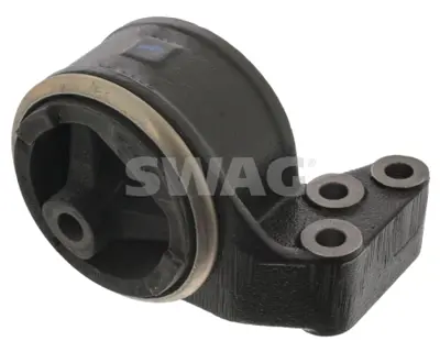 SWAG 55130012 Motor Takozu Volvo S40 I (644) 95>03 V40 (645) 95>03 