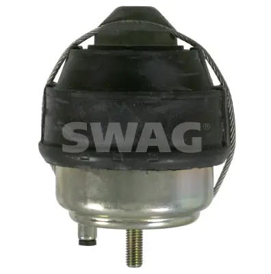 SWAG 55922646 Motor Takozu (Volvo :S80 2.4d D 5244 T2 01 06) 