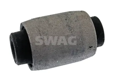 SWAG 55922753 Arka Aksın Altı Onden, Arka Volvo S60 01>10 S80 01>06 V70 01>07 Xc70 02>07 