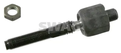 SWAG 55923031 Rot Mılı Volvo S60 I (384) 2.0 00>10 S80 I (184) 2.4 99>06 V70 I (875, 876) 2.0 97>00 V70 Iı (285) 2 