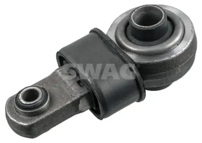 SWAG 55930944 Mafsal Yataklama Bugı Kolu Volvo C70 97>02 S70 97>02 V70 97>02 