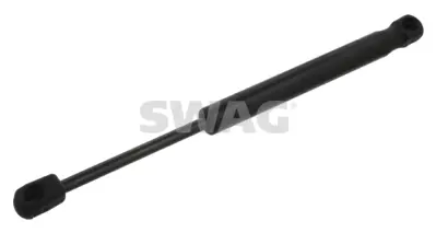 SWAG 55936211 Bagaj Amortısörü Motor Kaputu Içın Volvo Xc60 (156)  08>12 