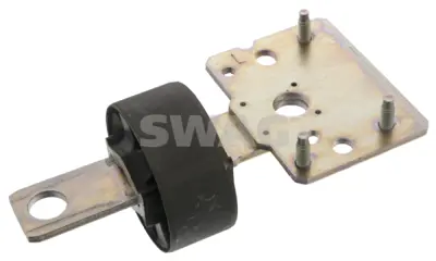 SWAG 55947579 Arka Travers Takozu Sol Mondeo Iv Ca2  07>14 Galaxy 06> / Volvo S60 Iı  (134) 10>15 V60 (155-157) 10 